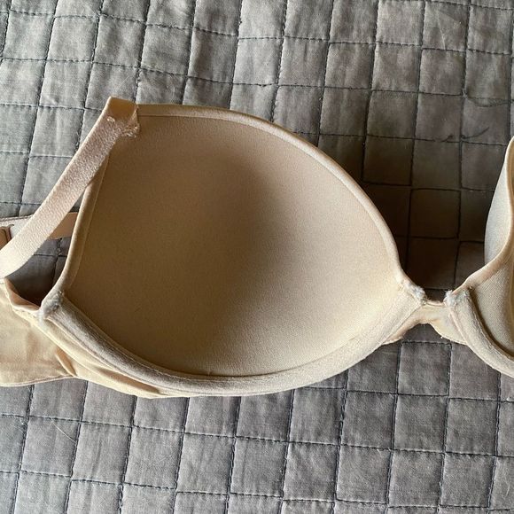 La Senza Diva bra - Picture 5 of 5